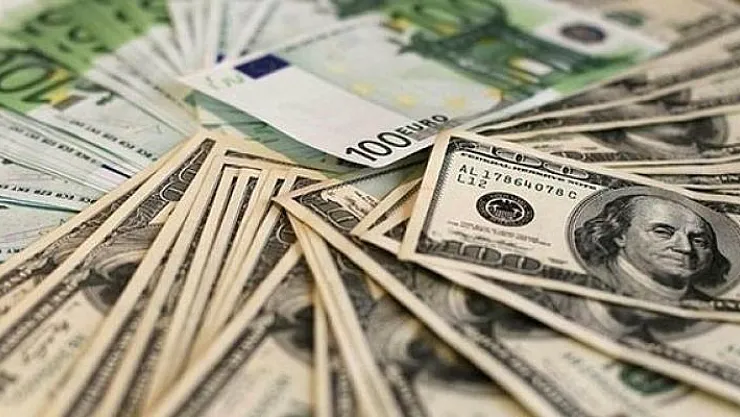 21 Mart Dolar ve Euro Fiyatları- Dolar Ne Kadar? Euro Ne Kadar? Güncel Döviz Kurunda Son Durum