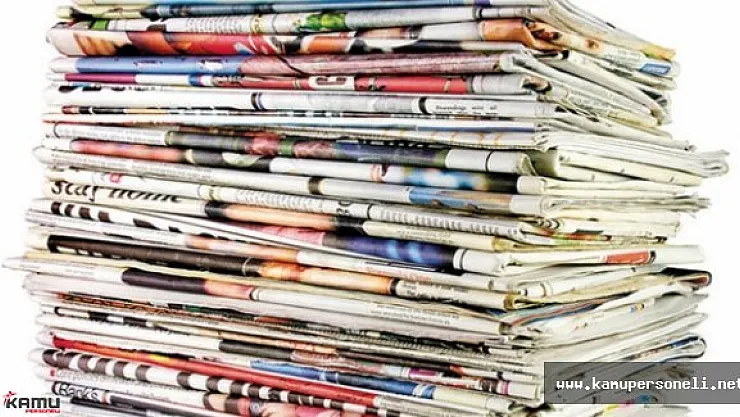 21 Temmuz Perşembe Türkiye ve Dünya Gündemi