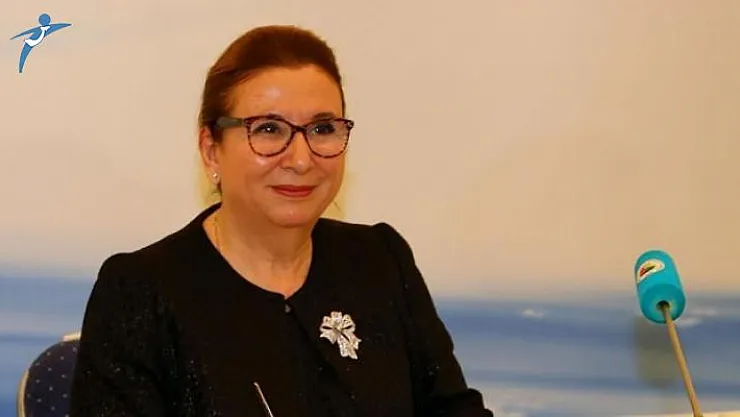 211 Tüketici Hakem Heyetinin Karar Mercii Olarak Yetkilendirildiği Açıklandı