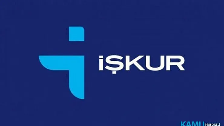 219 TYP İş İlanı Yayımlandı! İŞKUR TYP Personeli Alımı İş Başvuru Ekranı