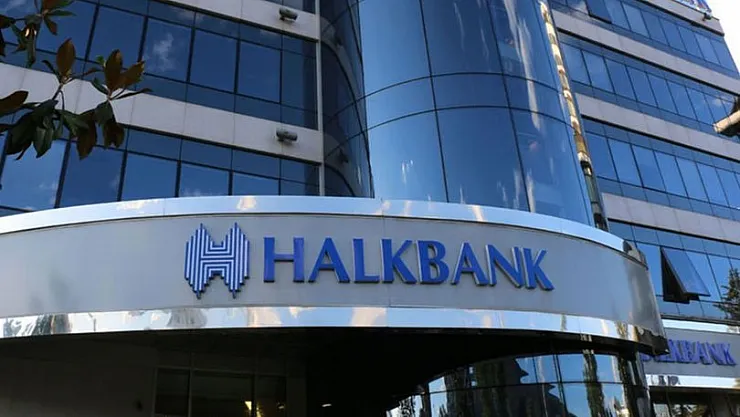 22 Bin TL Nakdiniz Varsa, Bu Evi Sakın Kaçırmayın! İcralık Dairelerin Fiyatları Düştü: Halkbank'ın Son Atağı, Ev Almayı Mümkün Hale Getirdi…