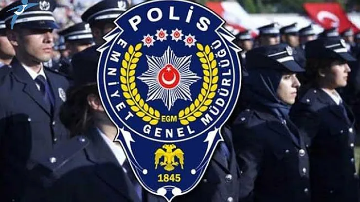 22. Dönem POMEM 1. Yedek Aday Yerleştirme Sonuçları Açıklandı!