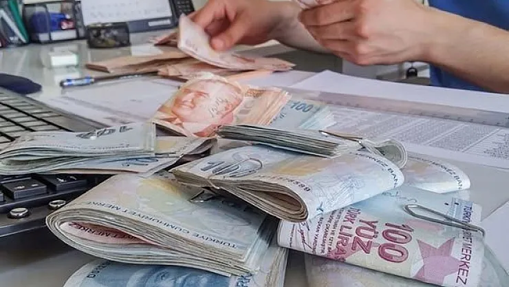 22 Haziran 2021 Ziraat, Akbank, Garanti, Vakıfbank ve Halkbank faiz oranları! Konut ihtiyaç ve taşıt kredisi faiz oranları açıklandı!