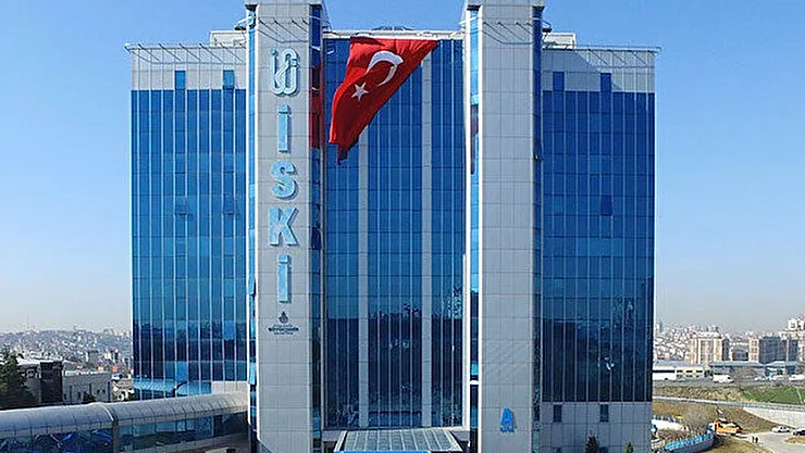 223 Sözleşmeli Personel Alınacak! İşte Aranan Şartlar Ve Boş Kontenjanlar