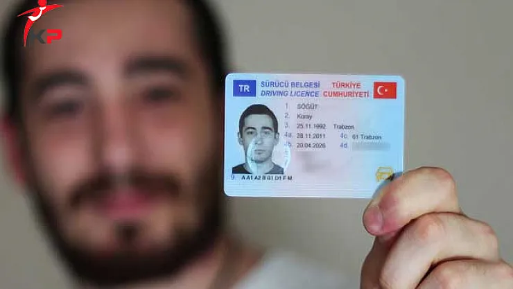 23 Aralık 2017 Ehliyet Sınav Sonuçları Açıklandı