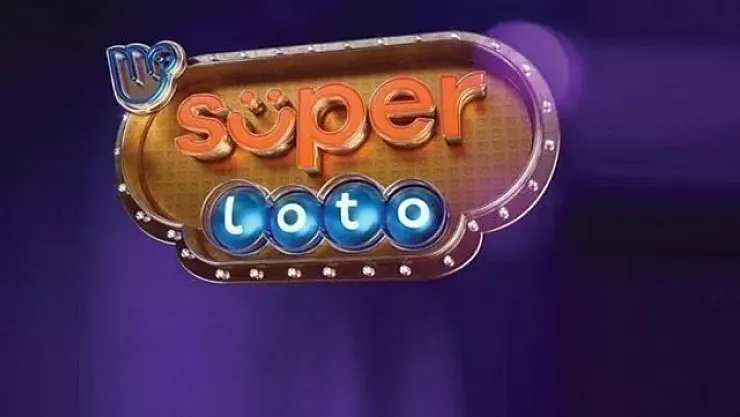 23 Aralık Süper Loto çekilişi sonuçları! 23 Aralık Perşembe Süper Loto çekilişi sonuçlarında kazandıran numaralar..