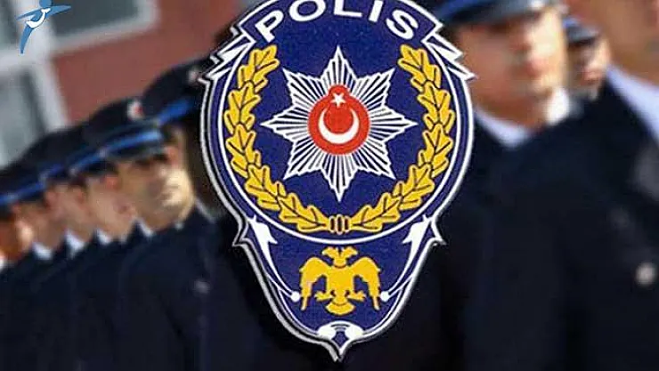 23. Dönem POMEM 10 Bin Polis Alım İlanının Yayımlanması Bekleniyor!