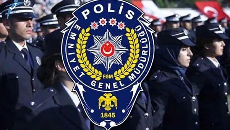 23. Dönem POMEM 10 Bin Polis Alımı Başvuru Sonuçları Ne Zaman Açıklanacak?