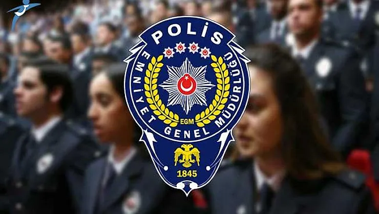 23. Dönem POMEM 10 Bin Polis Başvuru Sonuçları Ne Zaman Belli Olacak?