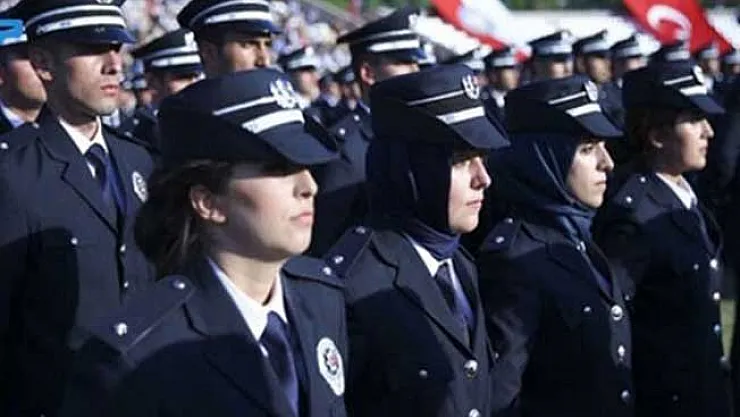 23. Dönem POMEM Başvuru Sonuçları Ne Zaman Açıklanacak? PMYO