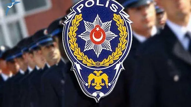 23. Dönem POMEM Başvuru Sonuçları Ne Zaman Açıklanacak?