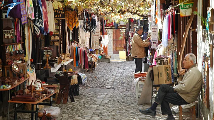 230 Bin Kişiye Daha Sıfır Faizli KOSGEB Kredisi Ödenmeye Başlanacak