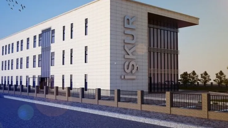 24 Belediye KPSS şartsız personel alımı yapıyor! İŞKUR Belediye personel alımları