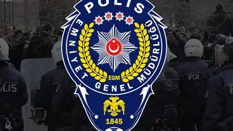24. Dönem POMEM Başvuru Sonuçları Ne Zaman Açıklanacak? POMEM Polis Alımı Başvuru Sonuçları Açıklandı Mı?
