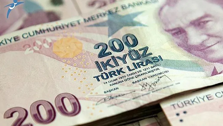 24 Eylül 2018 Dolar ve Euro fiyatları! Ne kadar oldu?
