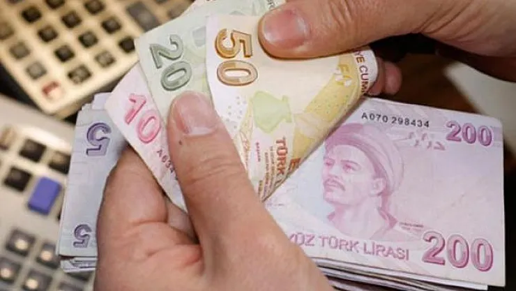 24 Kasım 3600 Ek Gösterge İçin Önemli Bir Adım Olabilir