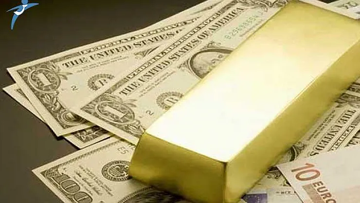24 Temmuz Dolar ve Euro Kuru, Altın Fiyatları