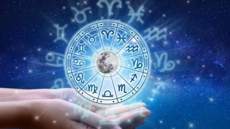 25 Eylül 2020 Cuma günlük burç yorumları açıklandı! Aşk, para ve mutluluk...