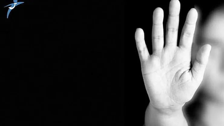 25 Yaşında, 9 Yaşındaki Kız çocuğunu İstismar Etti! Savcı Kararında Beraat Dedi