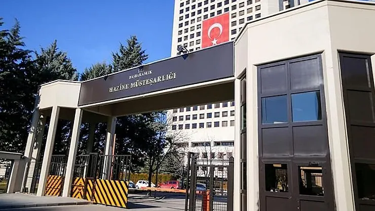 250 memur alımı yapılacak! Başvurular e-devlet üzerinden yapılacak