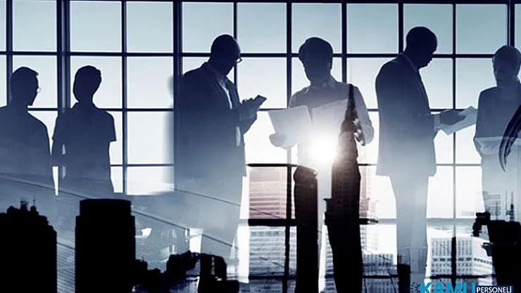 253 Ofis Personeli ve Sekreter Alımı Yapılacak! İŞKUR Açık İş İlanlarına Başvuruları Nasıl Yapılır?
