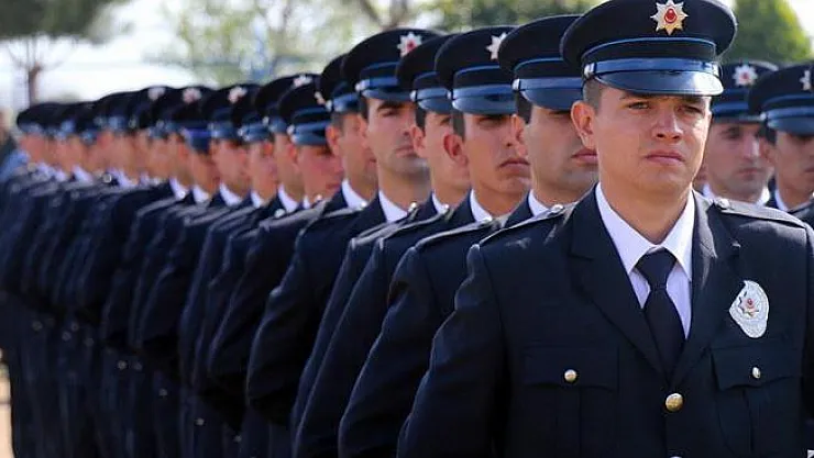 26.Dönem POMEM Giriş Sınavı planlama sonuçları açıklandı!