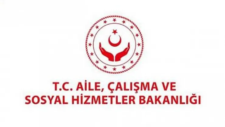 26 Mesleğe Daha Belge Zorunluluğu Getirildi ! İşte O Meslekler