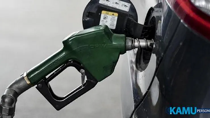 27 Ağustos'tan geçerli olmak üzere benzin ve motorine büyük zam geliyor!