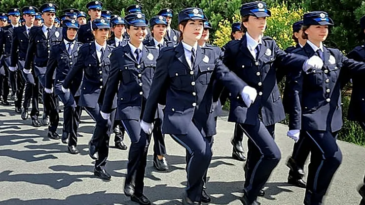 27. Dönem POMEM duyurusu geldi! 27. Dönem POMEM spor mülakat tarihi ve sınav yerleri açıklandı!