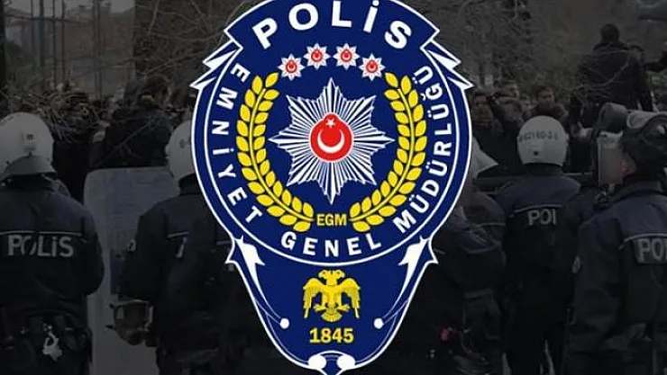 27. Dönem POMEM İlanı Bekleniyor ! POMEM Başvuru Şartları Neler?