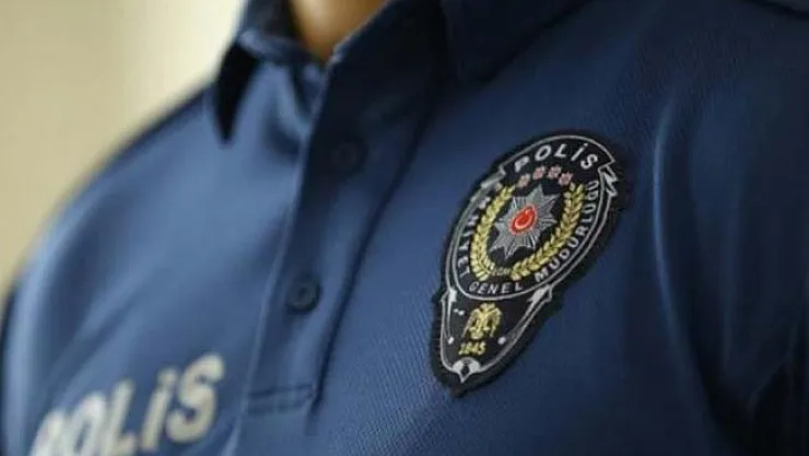 27. Dönem POMEM Polis Alımı Başvuruları Ne Zaman? POMEM Başvuru Şartları Neler?