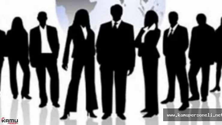27 Haziran Üniversiteler Akademik Personel Alımı İlanları