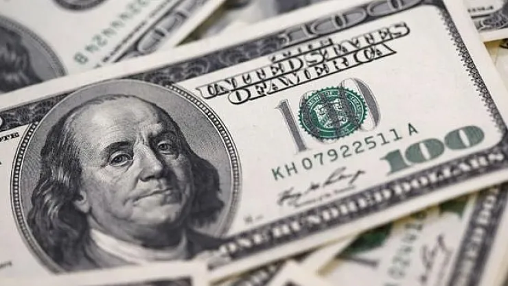 27 Mart 2019 Güncel Döviz Kuru- Dolar ve Euro Ne Kadar? Dolar Düştü Mü? Dolar Nasıl Düştü?