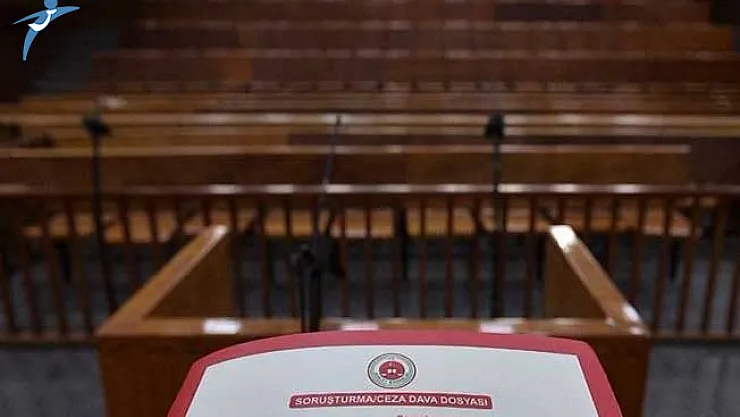 27 Mayıs Darbesini Öven Atatürkçü Düşünce Derneğine Soruşturma Açıldı