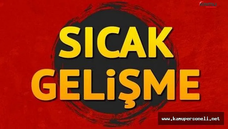 28 Ağustos Cerablus'da Son Dakika Gelişmeleri
