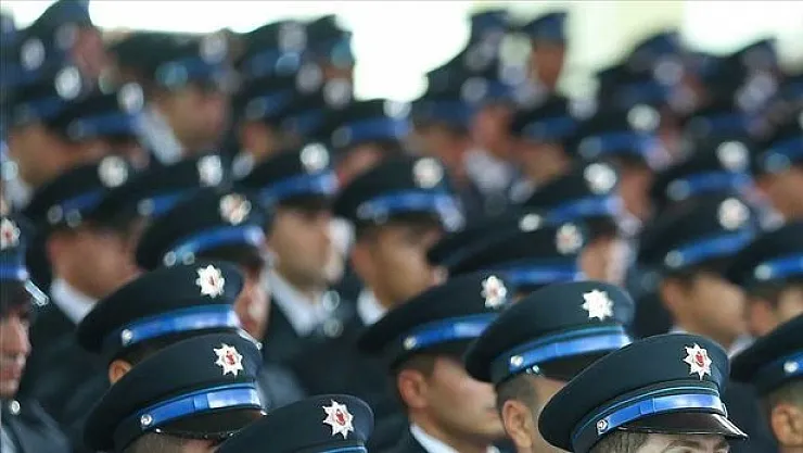 28. Dönem POMEM başvuru tarihi! 28. Dönem POMEM ilanı yayınlandı mı? Polis alım başvuru tarihi belli oldu mu?
