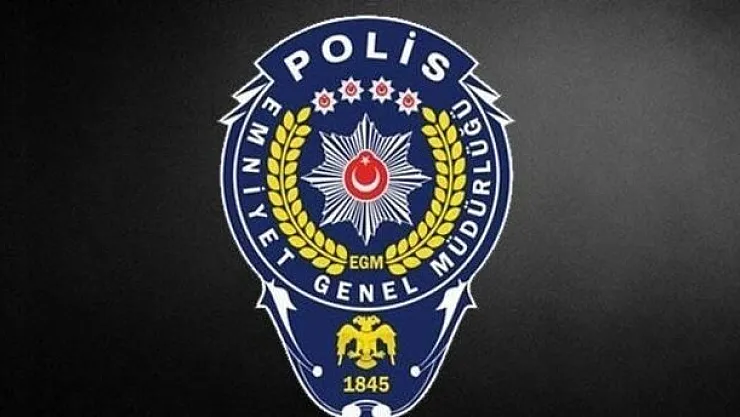 28. dönem POMEM sonuçları açıklandı! POMEM sonuçları sorgulama ekranı 2022