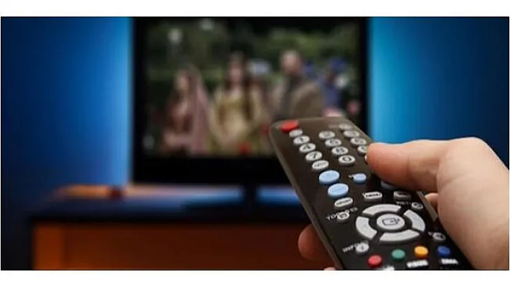 28 Ekim 2020 Çarşamba reyting sonuçları çok şaşırttı! 2 dizi arasında kıyasıya rekabet!