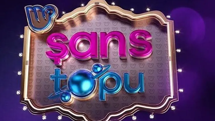 28 Ekim Şans Topu kazanan numaralar! Hangi numaralar kazandırdı? Şans Topu sonuçları!