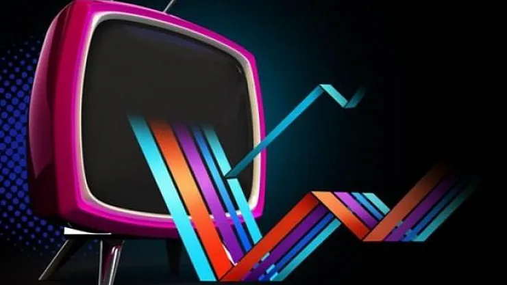 28 Ekim televizyonlarda ne var? 28 Ekim Çarşamba yayın akışı!