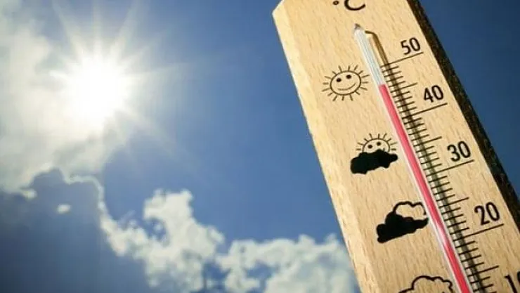 28 Eylül hava durumu nasıl olacak? İl il hava durumu