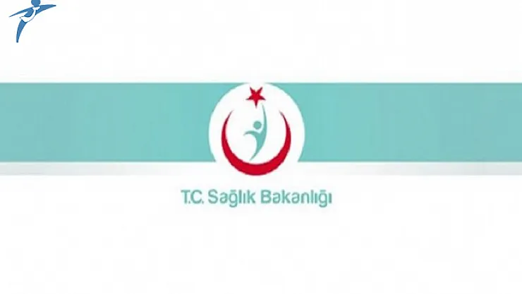 2828 Sayılı Kanun Kapsamında T.C. Sağlık Bakanlığına Yerleşen Adaylar Dikkat !