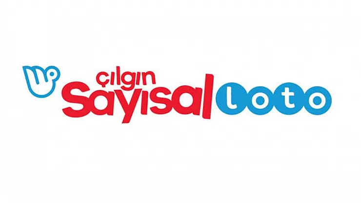 29 Aralık Çılgın Sayısal Loto sonuçları! Çılgın Sayısal Loto sonuçları belli oldu mu?