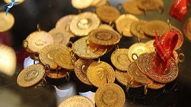 29 Ekim 2018 Güncel Altın Fiyatları ! Çeyrek Altın Ne Kadar?