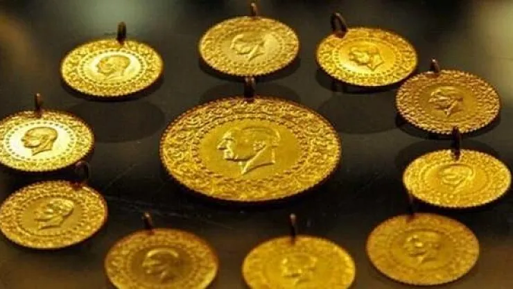 29 Mart güncel gram, çeyrek, yarım ve tam altın fiyatları ne kadar?