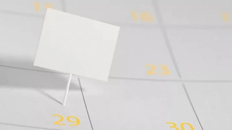 29 Mayıs resmi tatil mi? 29 Mayıs'ta ne olmuştu! Beklenen açıklama yapıldı!