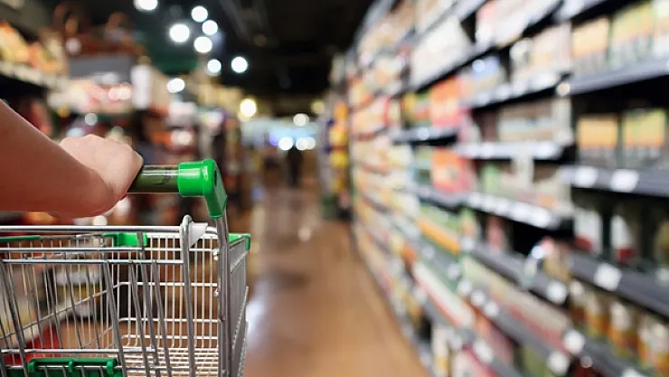 29 Nisan 17 Mayıs marketlerin çalışma saatleri değişti! Zincir marketler hangi gün açık? Tam kapanma marketlerin çalışma saatleri..