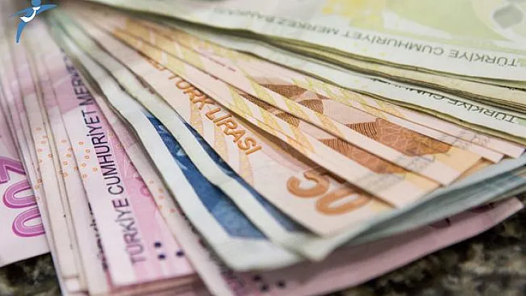 3 Aylık Enflasyon Farkı Memura Ne Kadar Yansıyacak?