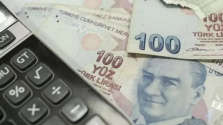 3 Aylık Enflasyon Rakamları Ne Gösteriyor?
