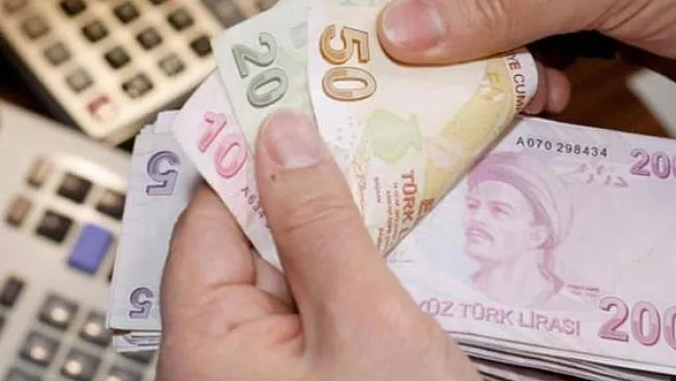 3 Aylık ücretsiz maaş desteğine nasıl başvuru yapılır? Başvuru şartları neler?